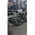 Honda CR-V L15B 1.5L Turbo Complete Engine 2017–2022